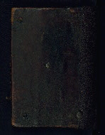 PC.4, Upper board outside after conservation