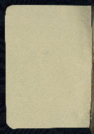 PC.4, Front flyleaf ia (new)