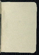 PC.4, Front flyleaf ib (new)