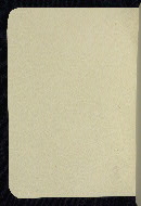 PC.4, Front flyleaf iiia (new)