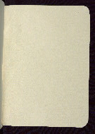 PC.4, Front flyleaf iiib (new)