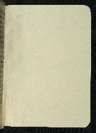 PC.4, Front flyleaf ivb (new)