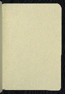 PC.4, Back flyleaf iib (new)