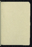 PC.4, Back flyleaf iiib (new)