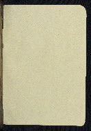 PC.4, Back flyleaf ivb (new)