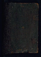 PC.4, Lower board outside after conservation