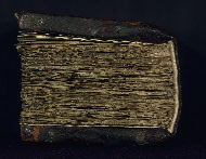 PC.4, Tail after conservation