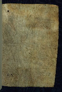 PC.4, fol. 226b
