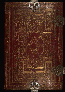 PC.6, Upper board outside