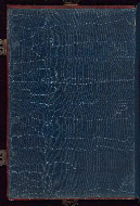 PC.6, Upper board inside