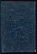 PC.6, Front flyleaf ir