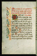 PC.6, fol. 2v