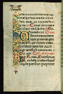 PC.6, fol. 4v