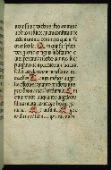 PC.6, fol. 5r