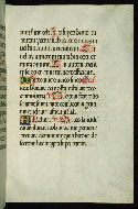 PC.6, fol. 6r