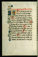 PC.6, fol. 6v