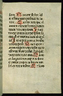 PC.6, fol. 7r