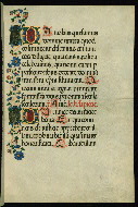 PC.6, fol. 9r