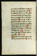 PC.6, fol. 9v
