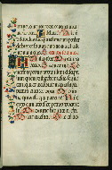 PC.6, fol. 10r