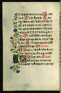 PC.6, fol. 10v