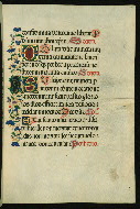 PC.6, fol. 11r