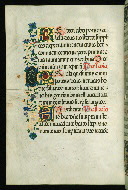 PC.6, fol. 11v