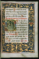 PC.6, fol. 12r