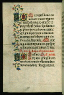 PC.6, fol. 12v