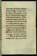 PC.6, fol. 13r