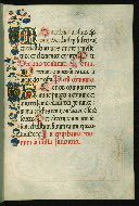 PC.6, fol. 14r