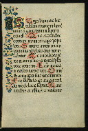 PC.6, fol. 15r