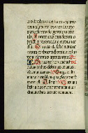 PC.6, fol. 15v