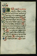 PC.6, fol. 16r