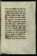 PC.6, fol. 17r