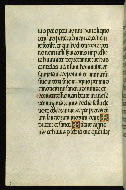 PC.6, fol. 18v