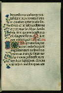 PC.6, fol. 19r
