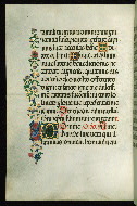 PC.6, fol. 19v