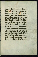 PC.6, fol. 20r