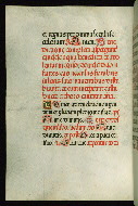 PC.6, fol. 21v