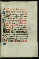 PC.6, fol. 22r