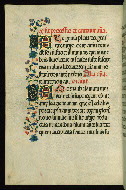 PC.6, fol. 22v