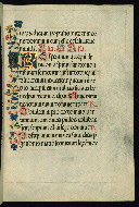PC.6, fol. 23r