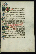 PC.6, fol. 24r