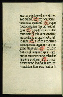PC.6, fol. 24v