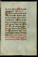 PC.6, fol. 25r