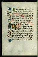 PC.6, fol. 25v