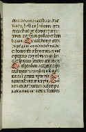 PC.6, fol. 26r