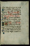 PC.6, fol. 27r