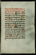 PC.6, fol. 29r